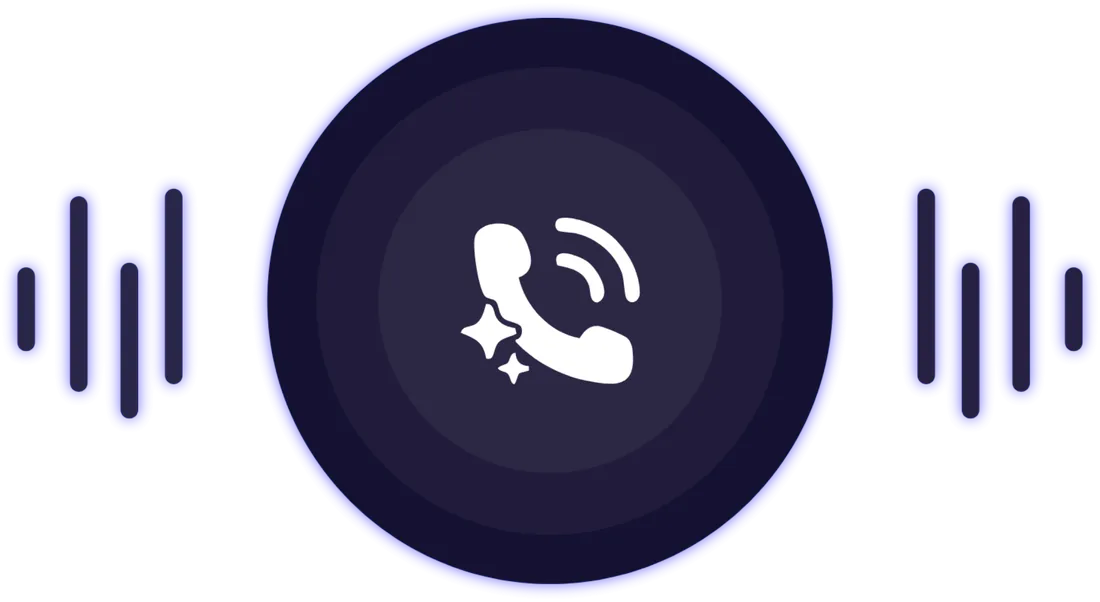 Matador Call AI for dealership sales and service calls