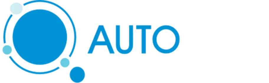 Autogate